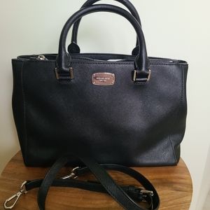 Michael Kors Tote Bag EUC
